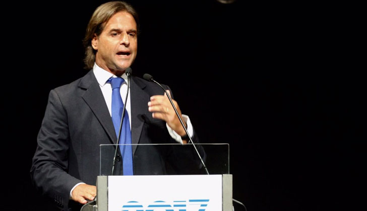 lacalle-pou2