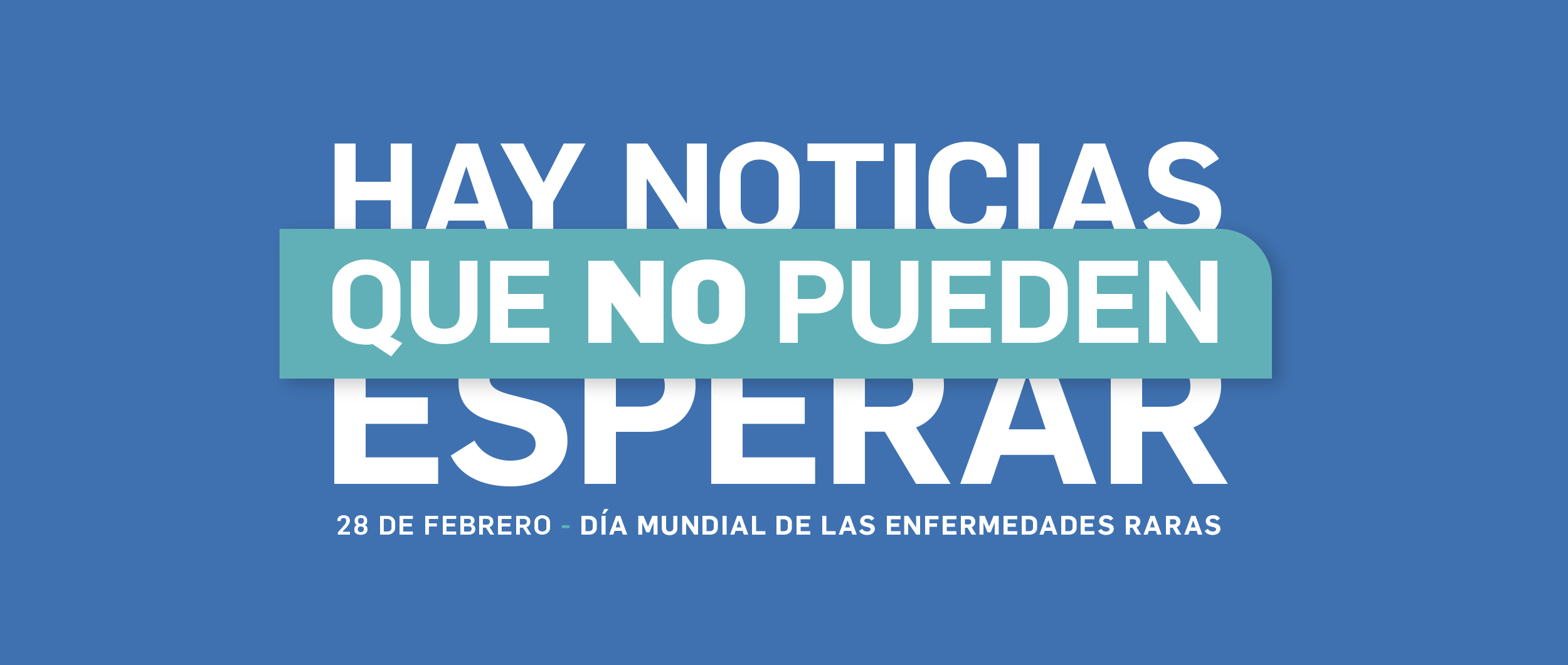 Portada-idea-Fupier-