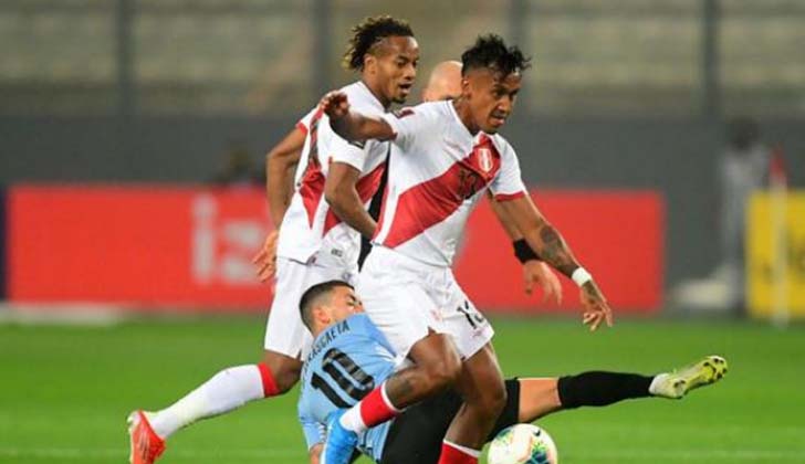 Foto: FPF.