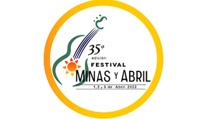 minas
