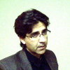 Jorge Majfud
