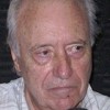 Jorge Eiris
