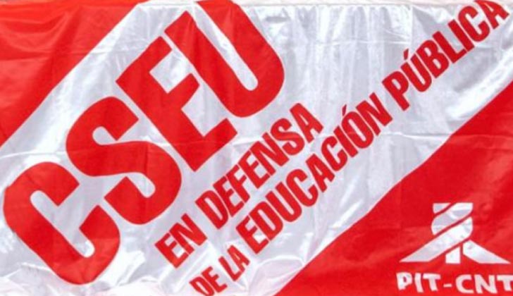 eduación