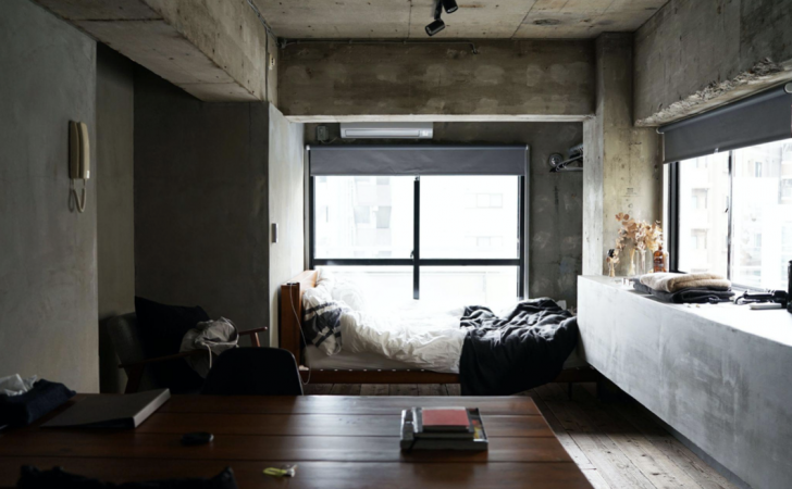 hogar_estilo_monoambiente_2