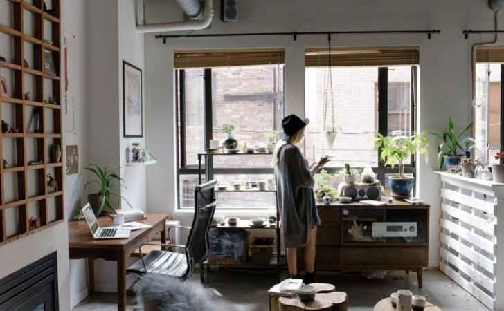 hogar_estilo_monoambiente_3