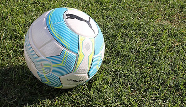 pelota-futbol-uruguay-728x420