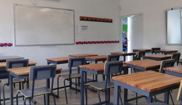 salónliceo