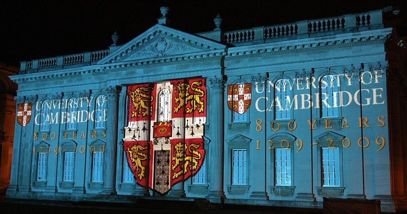 Foto: Wikimedia Commons