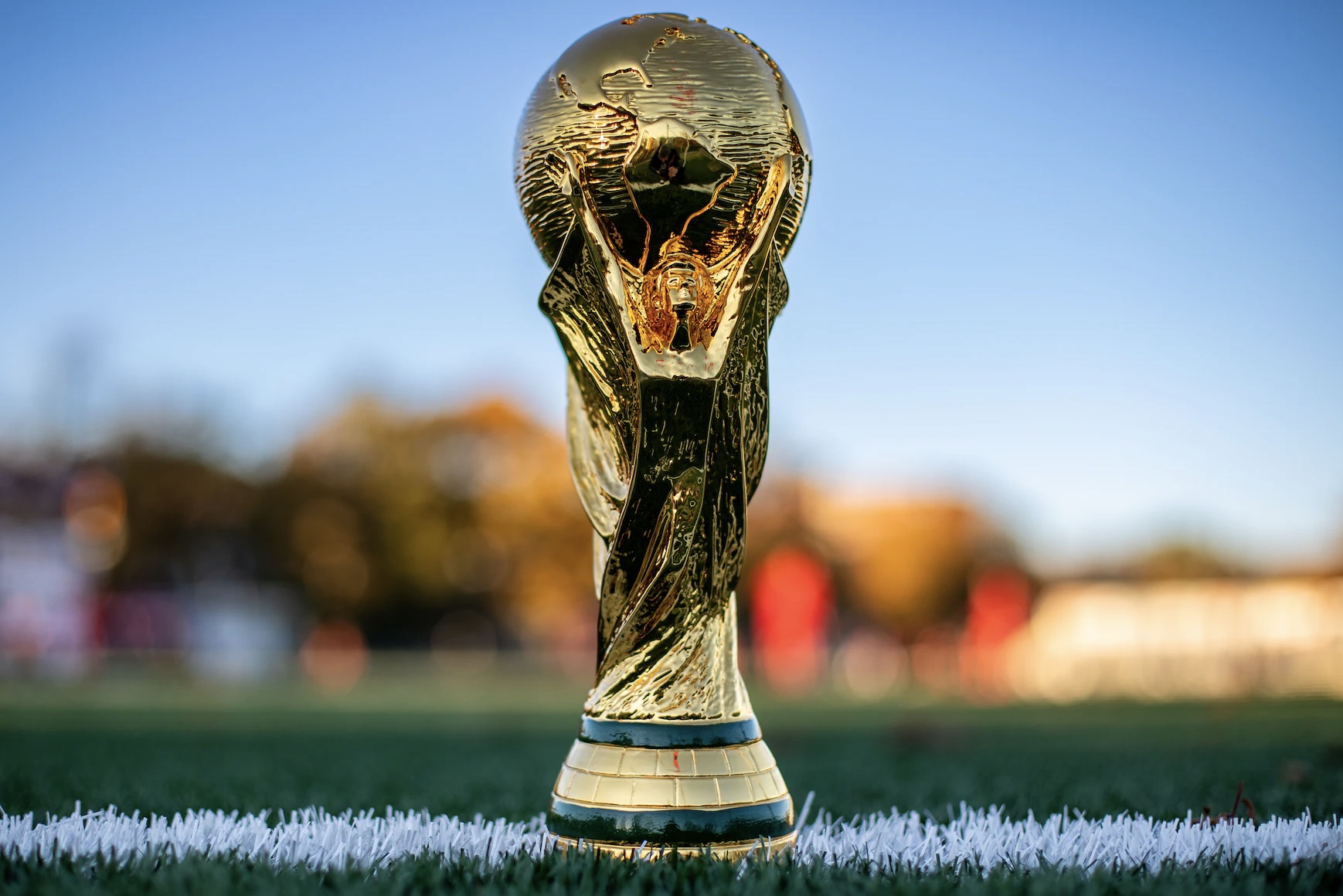 Copa_Fifa_mundial_Qatar_2022