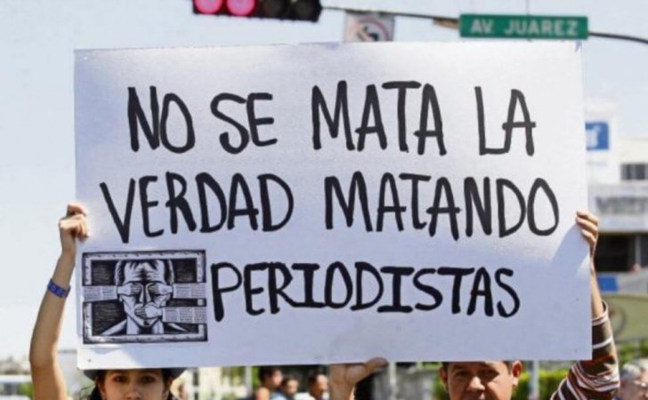 periodismo_en_peligro