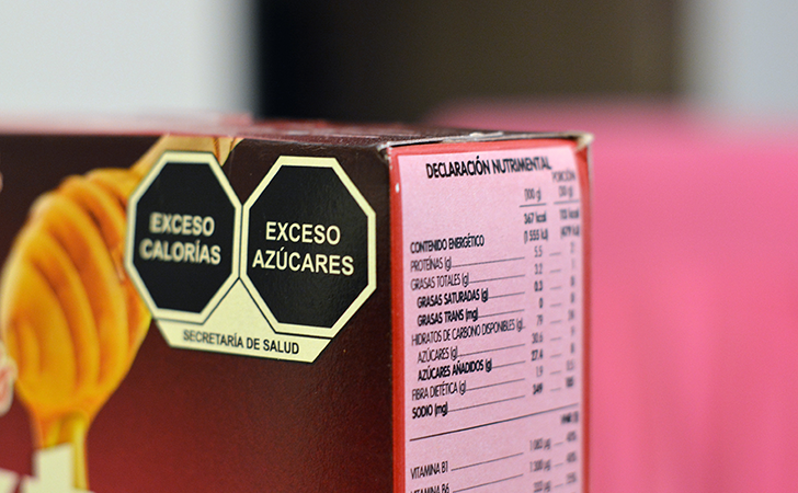 excesos