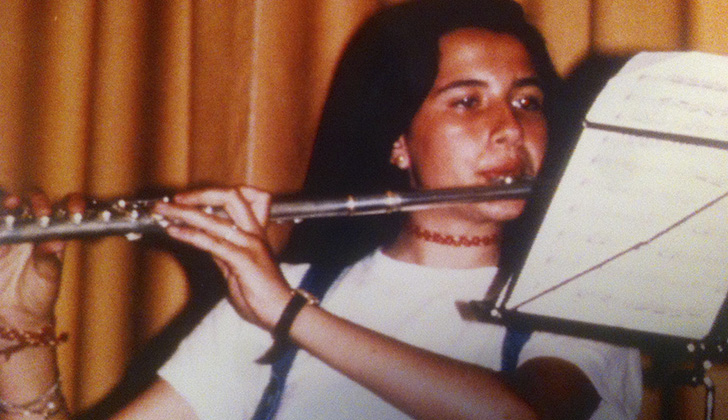 La desaparición de Emanuela Orlandi ha dejado una huella imborrable en la sociedad italiana.