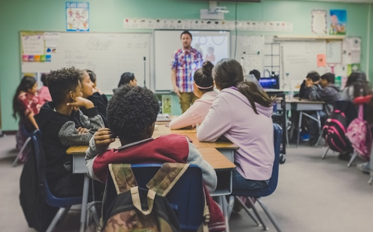 ¿Realmente funcionan los vouchers escolares?