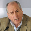 Ernesto Murro