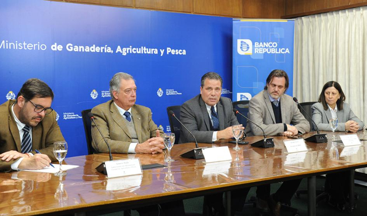 acuerdo brou prestamos granjas