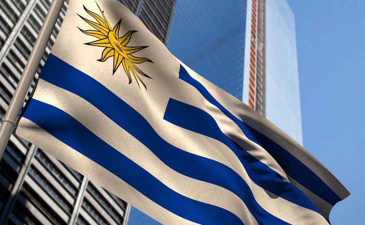 elecciones internas uruguay 2024