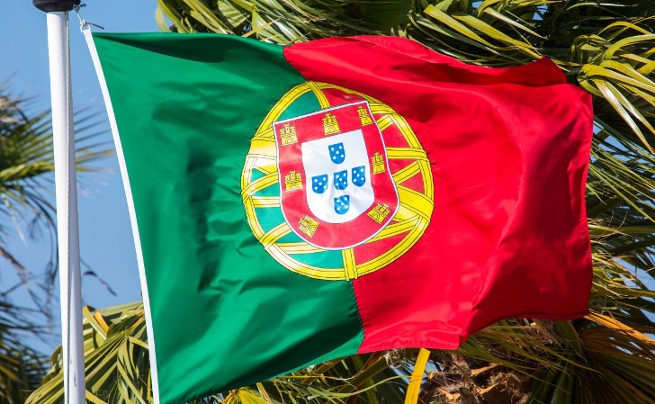 A semana de trabalho de 4 dias em Portugal melhorou a saúde física e mental dos trabalhadores