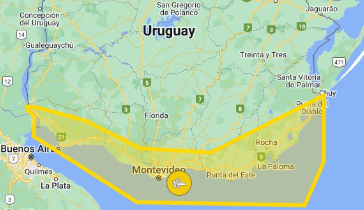 alerta naranja 21 mar 2024