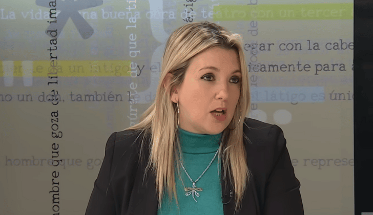 valeria ripoll partido nacional