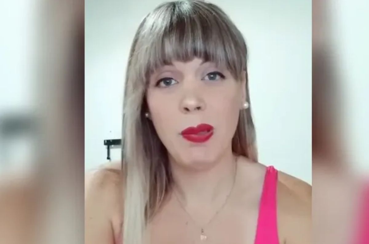 romina celeste
