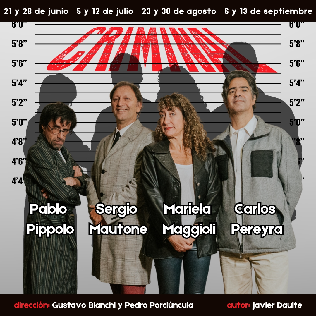 Criminal_obra_teatro