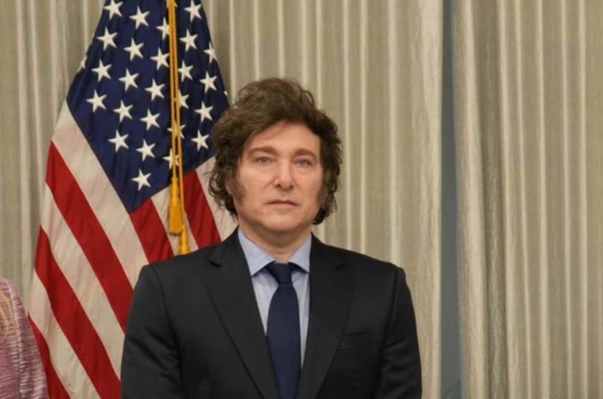 Aumento de la pobreza en Argentina: 52,9% durante el 2024