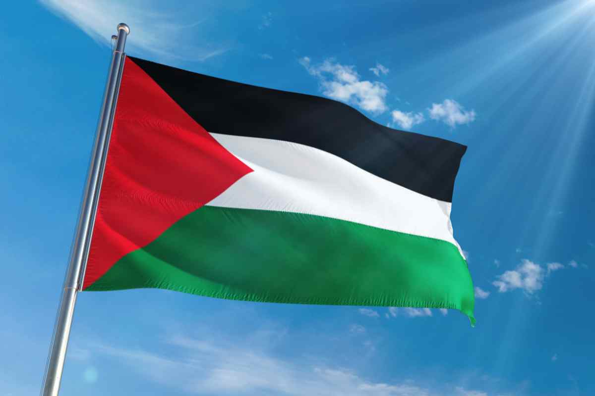 El Frente Amplio y MLN-T calificaron el accionar israelí en Palestina como “genocidio”