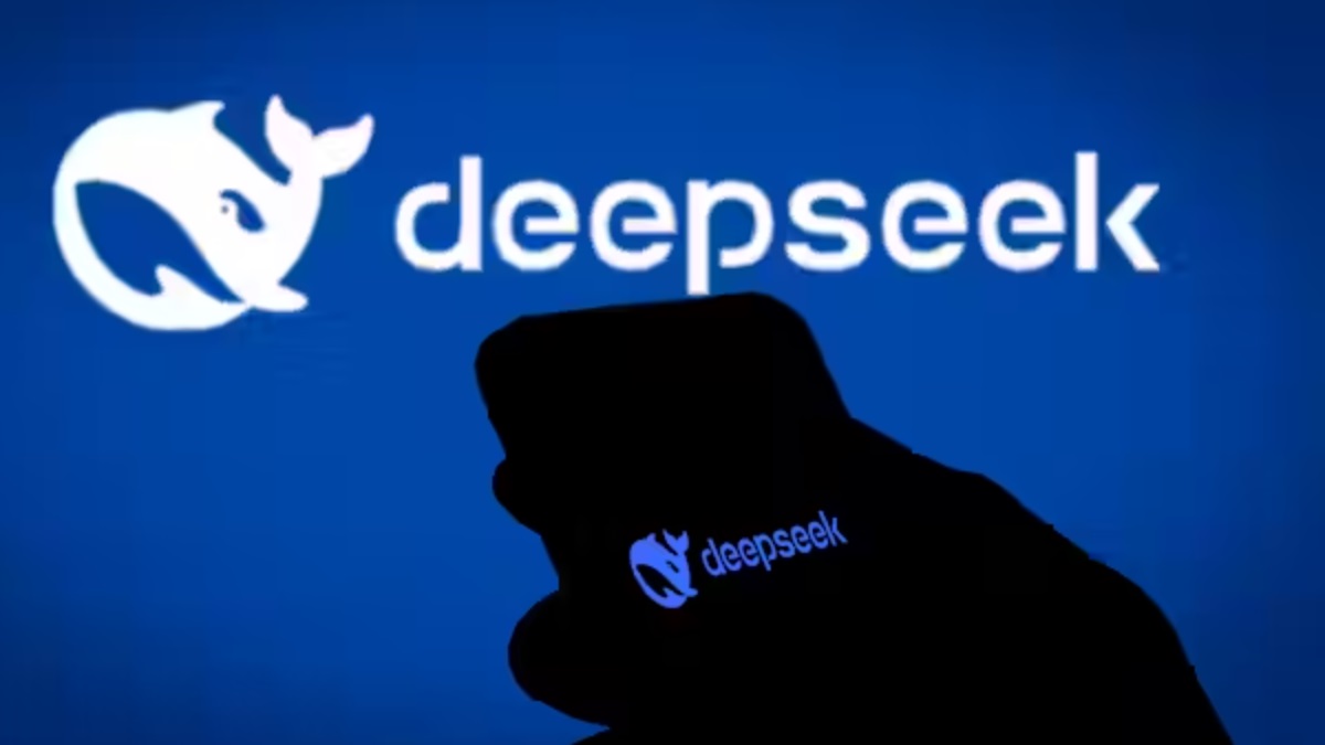 OpenAI ha denunciado que la aplicación china DeepSeek utiliza su tecnología, lo que pone en duda la posición de las empresas estadounidenses en el campo de la inteligencia artificial.