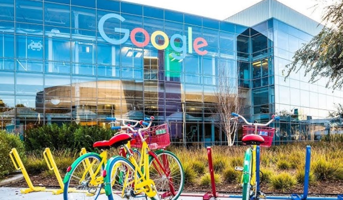 Google ha anunciado nuevas posiciones en su sede de Uruguay, ofreciendo emocionantes oportunidades para profesionales calificados en el sector tecnológico.
