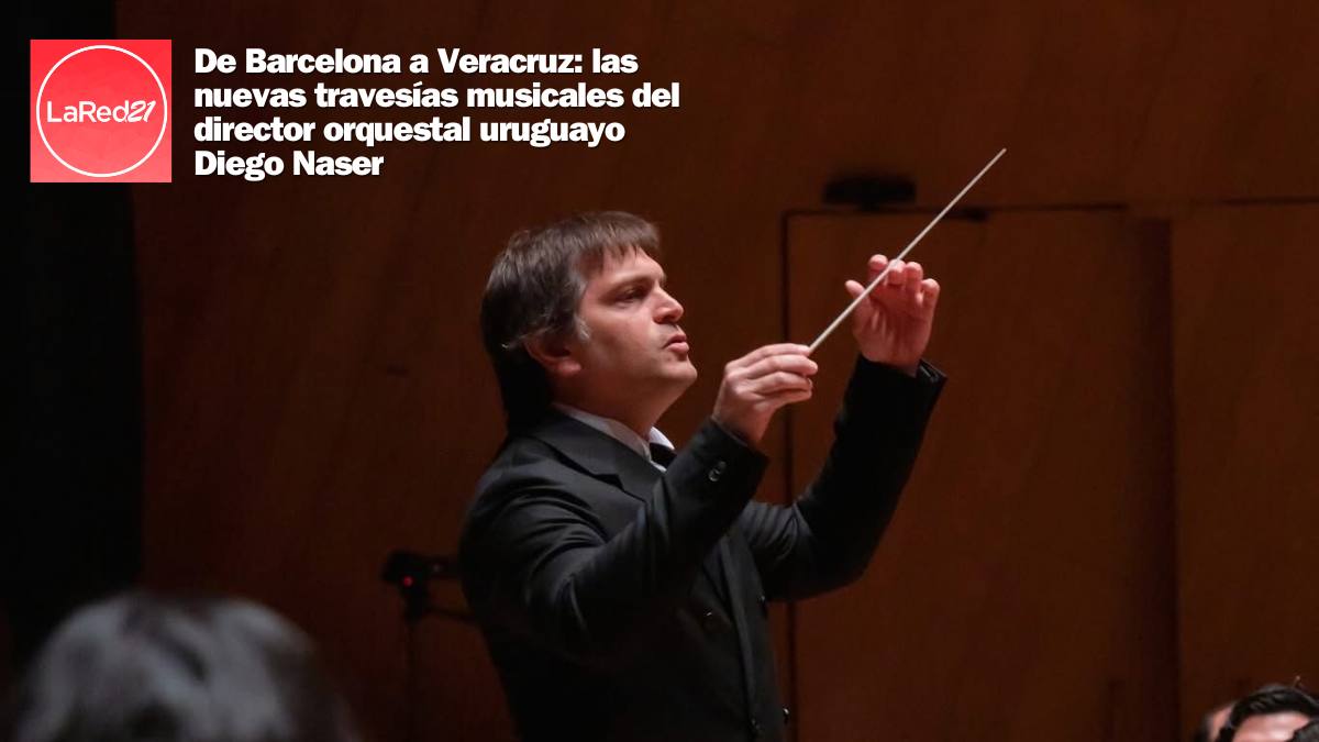 diego naser director orquesta