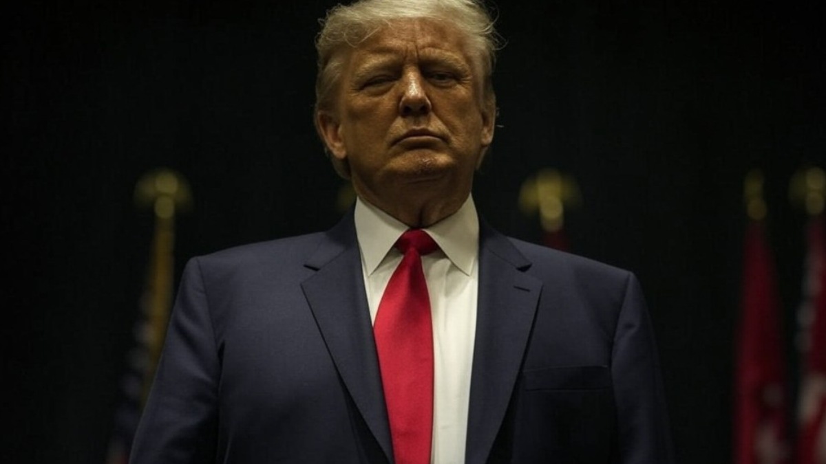 El regreso de Trump: un peligro inminente para los derechos sociales