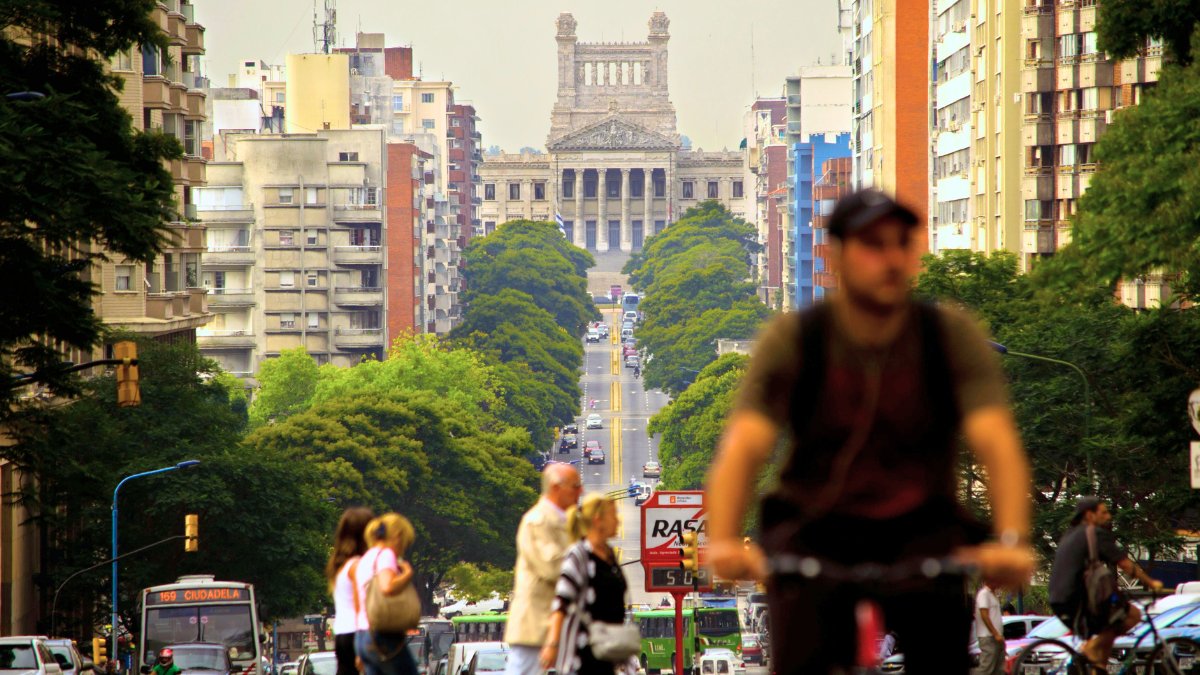 El narcotráfico se posiciona como una de las principales preocupaciones entre la ciudadanía, con niveles particularmente altos.