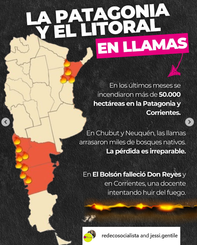 CrisisAmbientalArgentina2