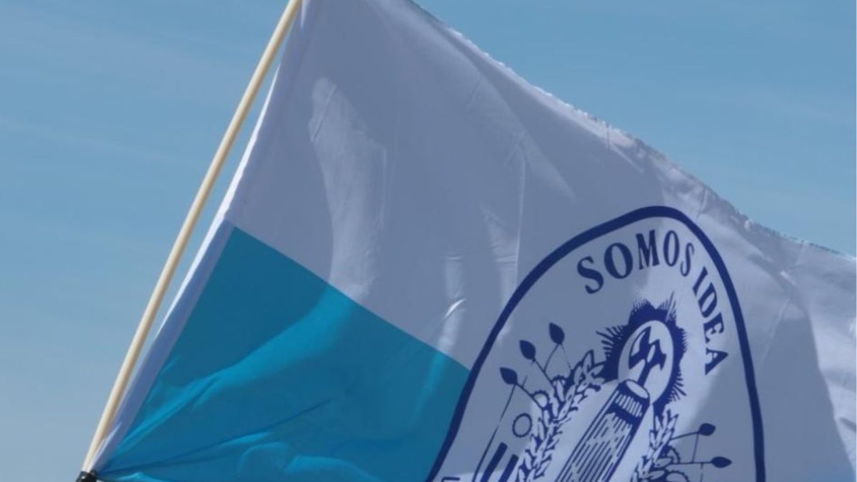 Valentina Dos Santos sigue inhabilitada para candidatearse en Artigas