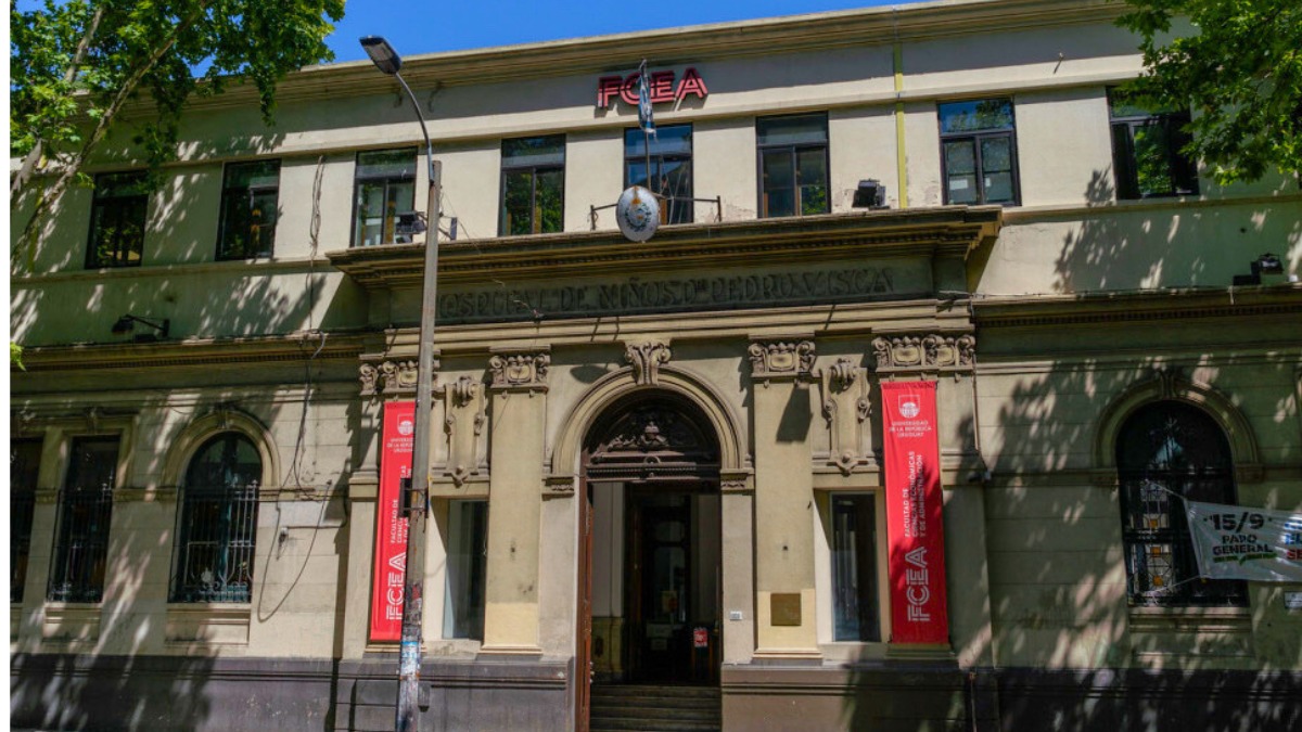 Religión y educación pública en conflicto: el caso del examen sabatino
