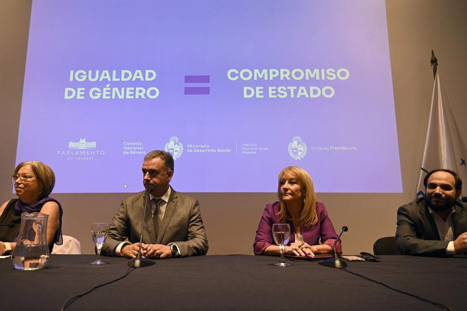 Imagen oficial de //www.gub.uy/ministerio-educacion-cultura
