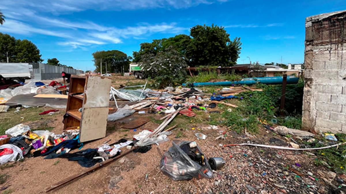 Dispositivo de Contralor Urbano llega a Atlántida tras éxito en Las Piedras