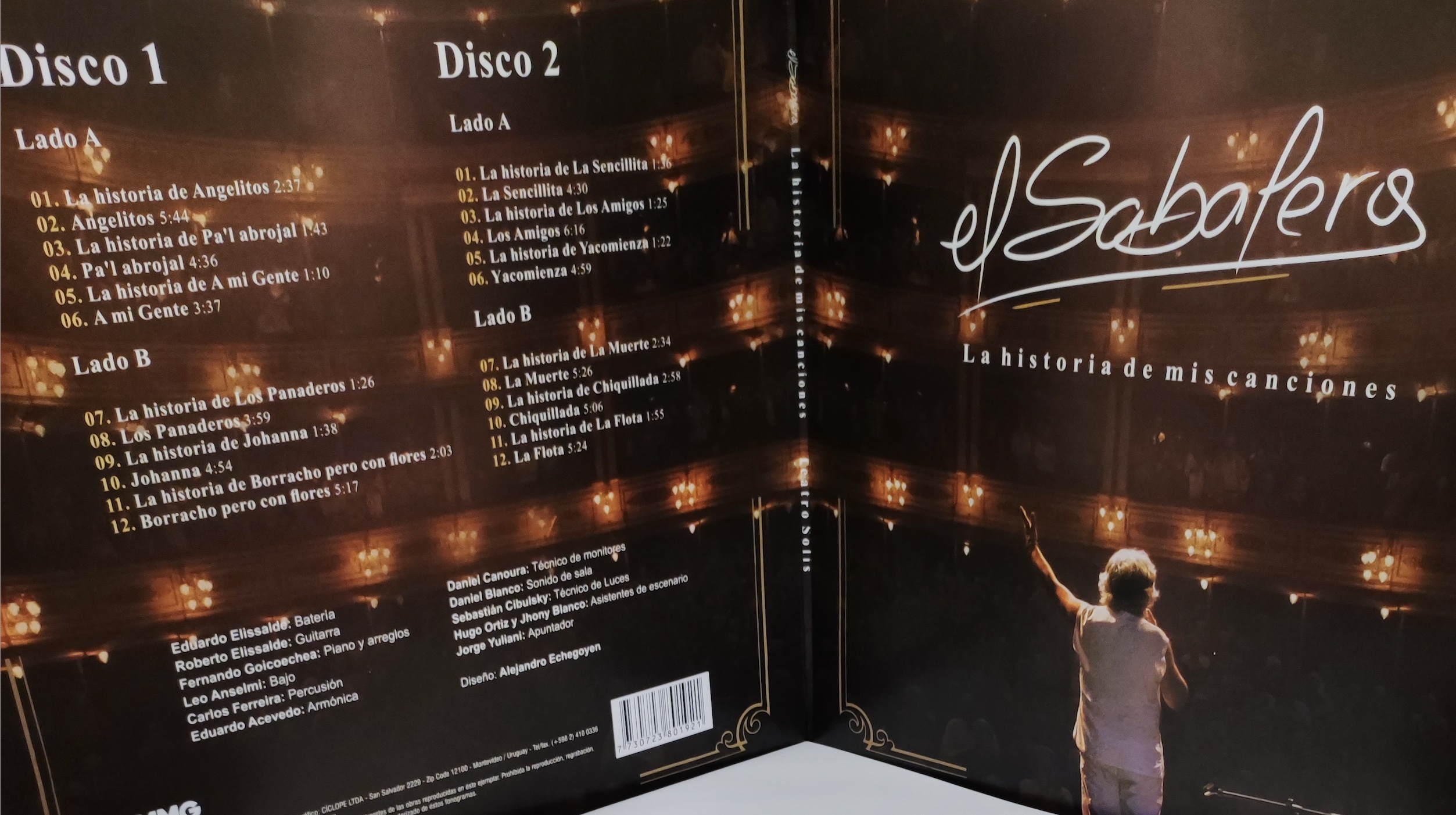 el-sabalero-disco-vinilo-2