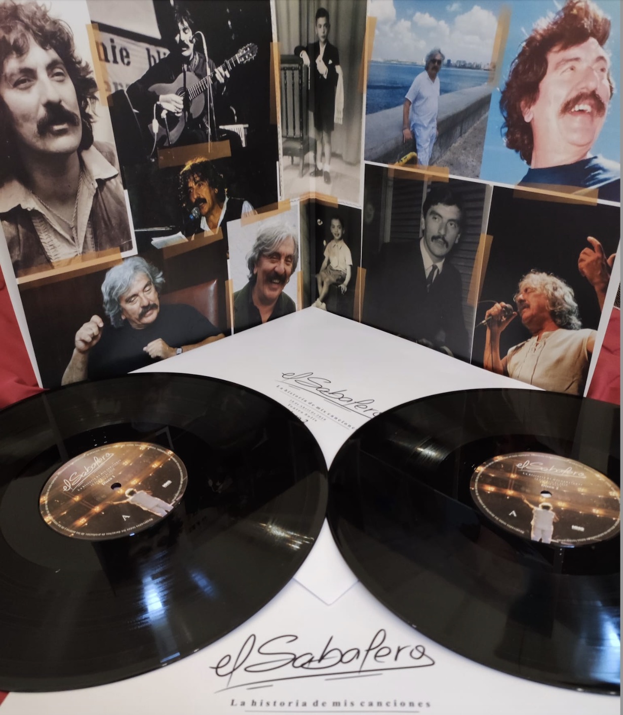 el-sabalero-disco-vinilo