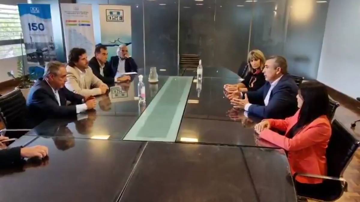 proyecto neptuno entendimiento