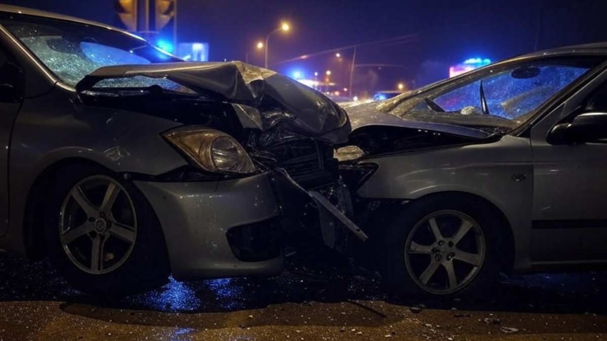Unasev lanza Plan Nacional de Seguridad Vial tras aumento de 4,9% en siniestros durante 2024