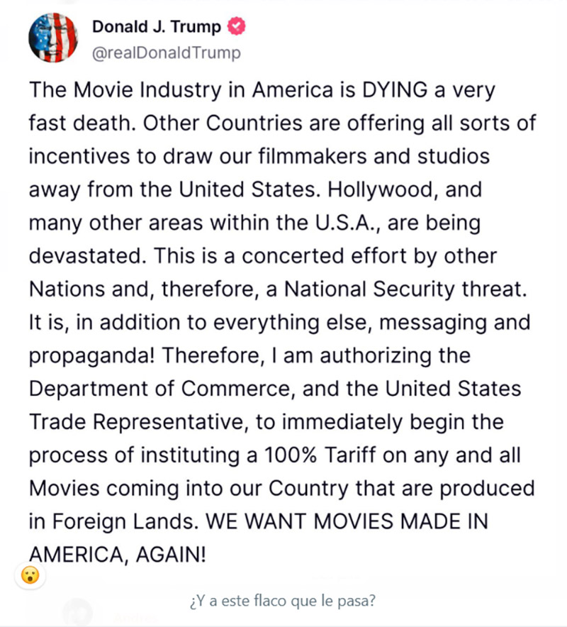 Dtrump