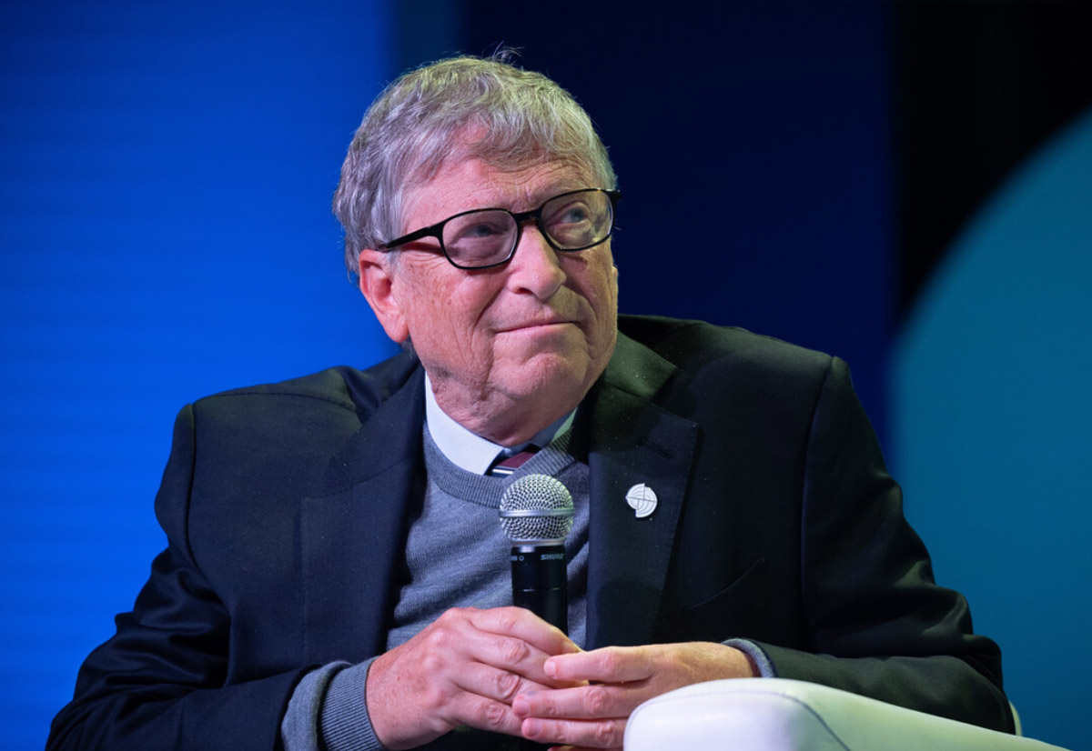 bill-gates