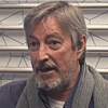 Alejandro Marcó del Pont