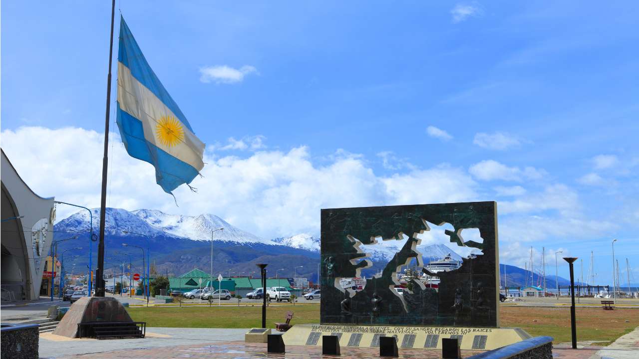 Al igual que en la ONU, la Organización de Estados Americanos respalda unánimemente reclamo argentino por Malvinas