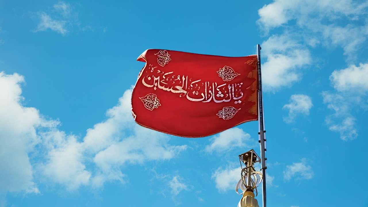 Irán respondió a la agresión militar de Israel con envío masivo de drones