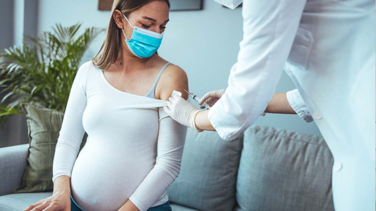 El VRS es la principal causa de infecciones respiratorias graves en lactantes menores de 6 meses durante el invierno