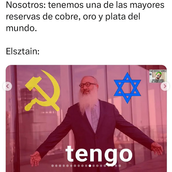 aguaesoro