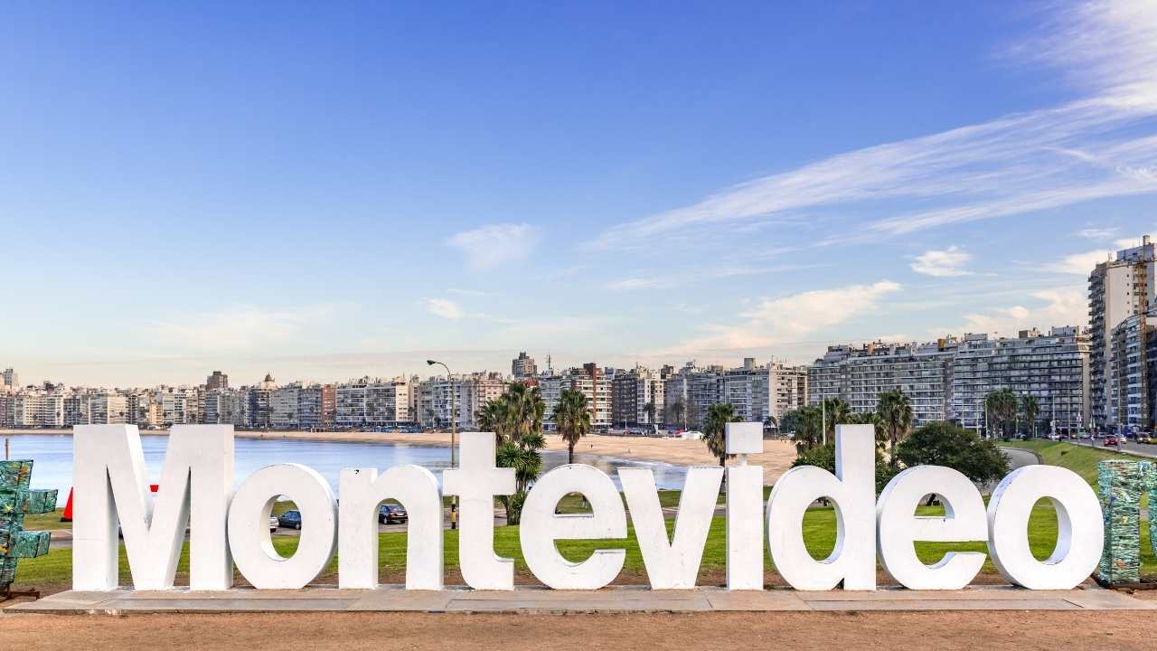 Los desafíos económicos y sociales afectan la posición de varias urbes en el índice global de habitabilidad de ciudades
