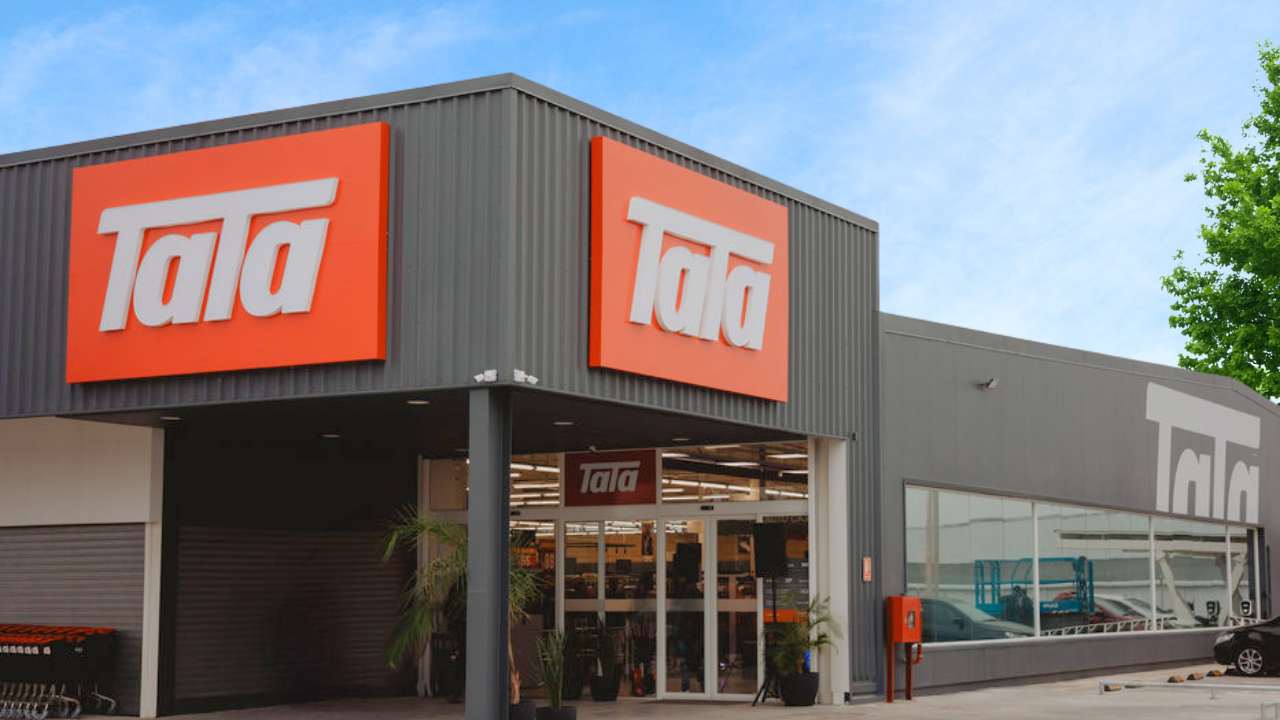 TaTa Supermercado promueve acciones para crear tiendas más amigables a persona con TEA